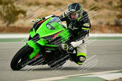 media/Nov-22-2025-2WTD (Sat) [[7eb050eb5f]]/A Group/Session 3 (Turns 5 and 6)/